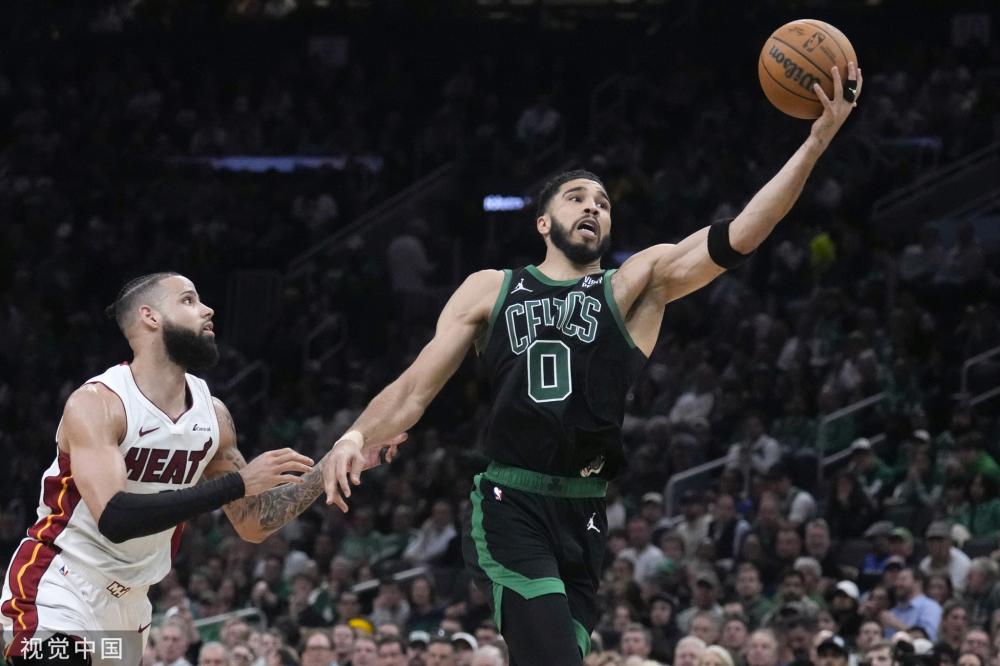 战略考量 战略考量