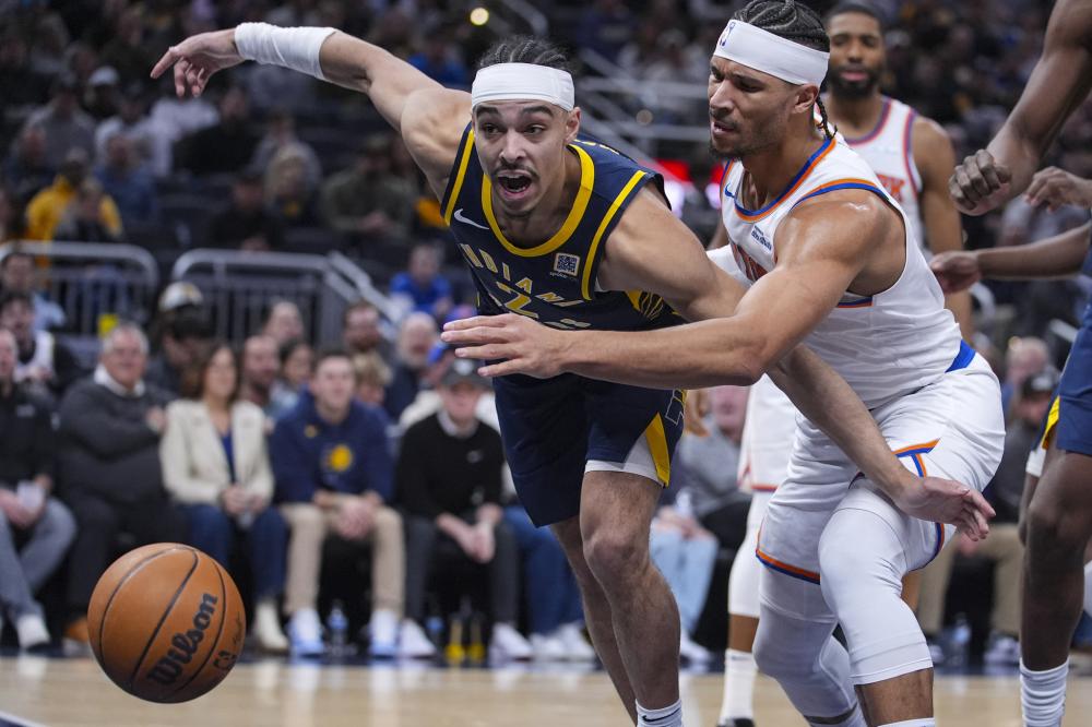 会在交易市 会在交易市