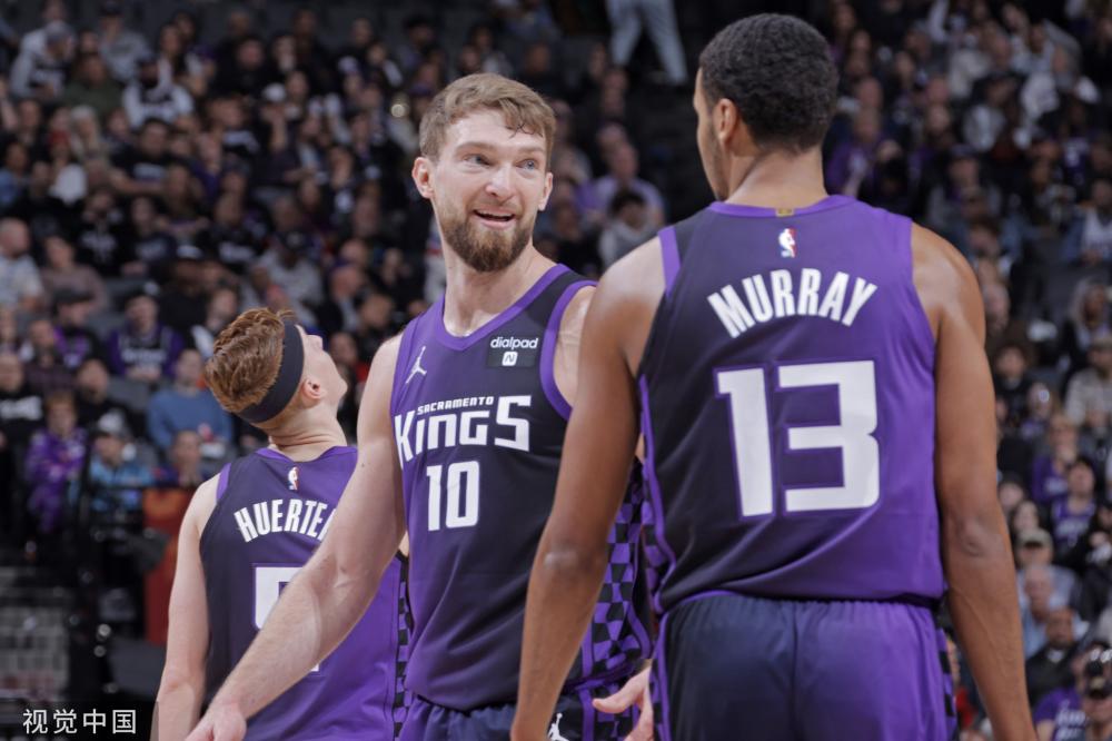 还成功闯入 还成功闯入