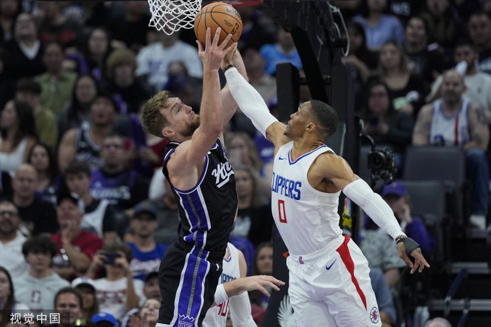 在高速与激 在高速与激