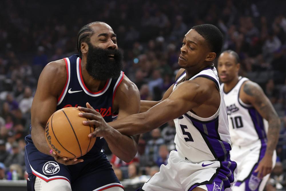 由前锋突入 由前锋突入