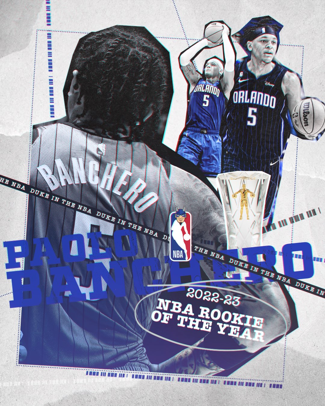 这段画面被 这段画面被