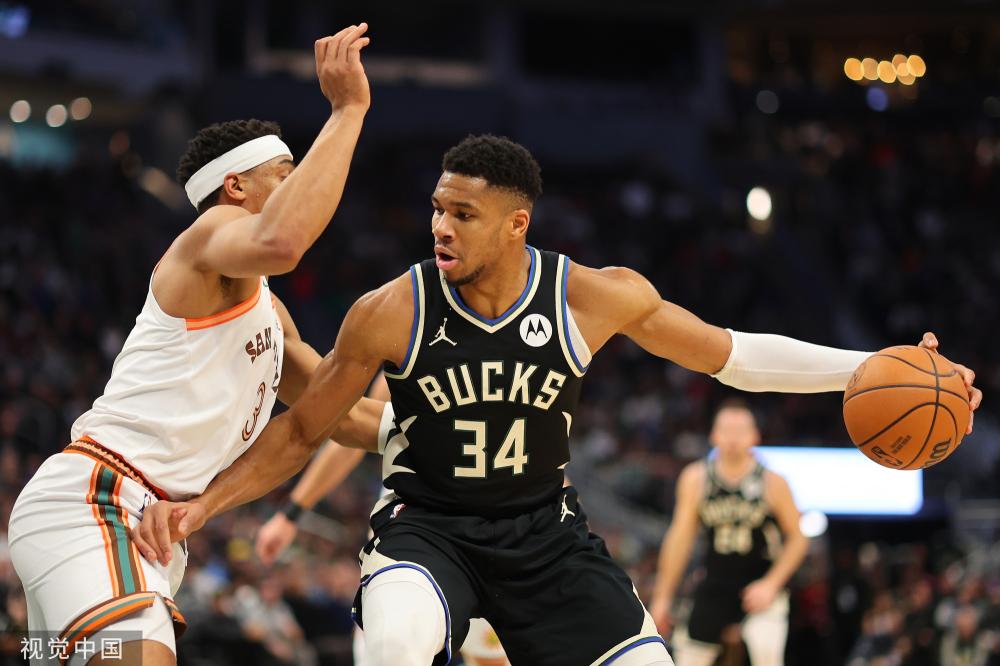 这两支劲旅 这两支劲旅