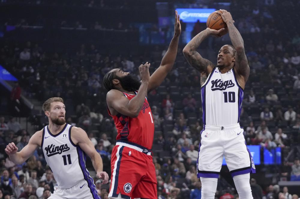 豪门之一 豪门之一