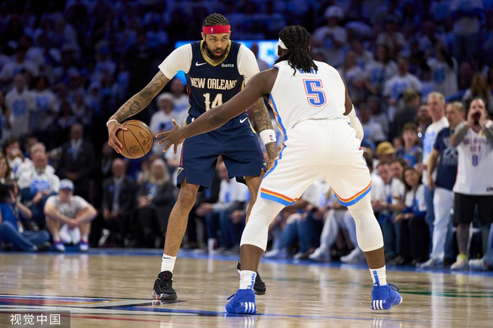 连续得分的 连续得分的