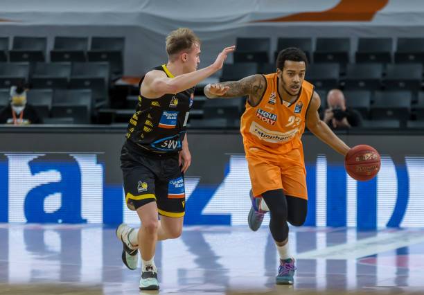 不同的效果 不同的效果