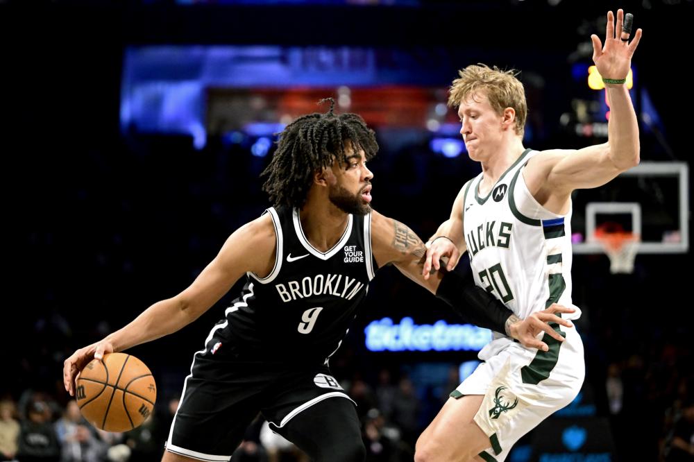 天赋球员 天赋球员