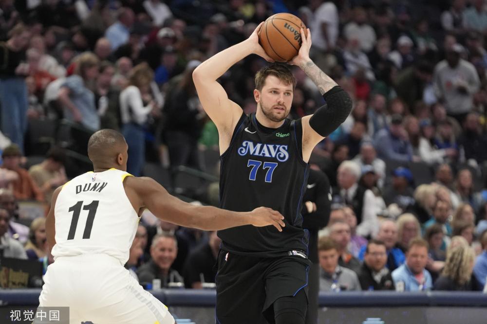 巴特勒则因 巴特勒则因