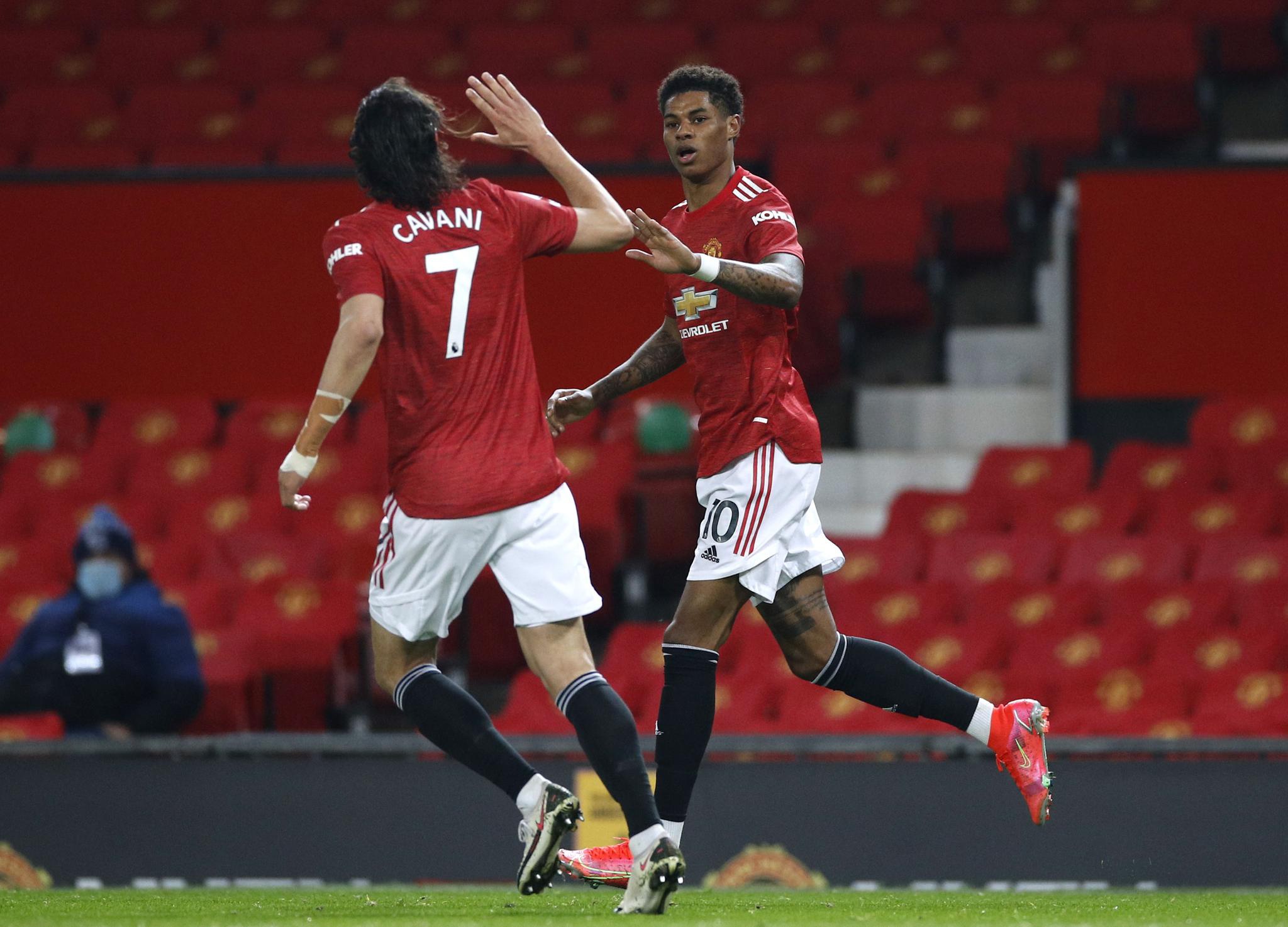 出于保险考 出于保险考