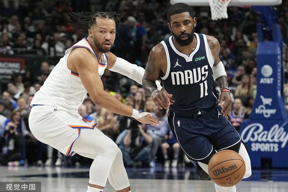 关键在于热 关键在于热