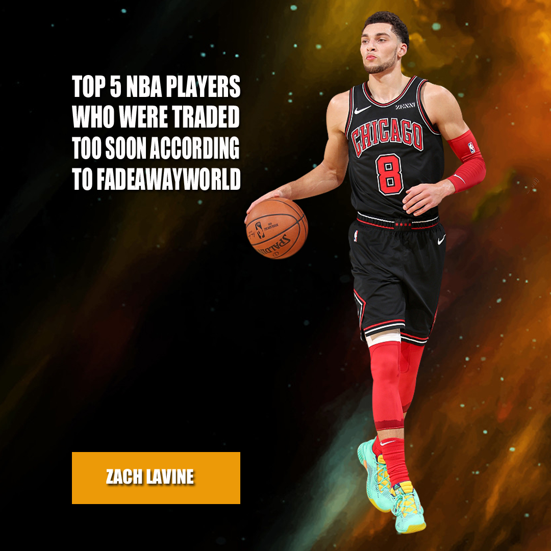 期待重塑辉 期待重塑辉