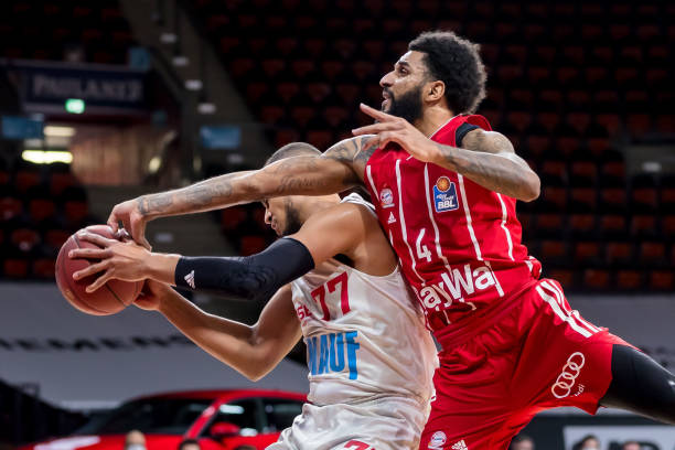 过于果断 过于果断