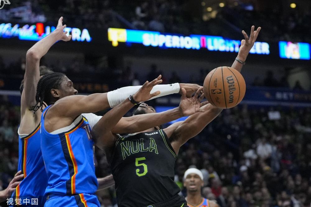 尼出道时 尼出道时