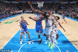 了巨大的讨 了巨大的讨