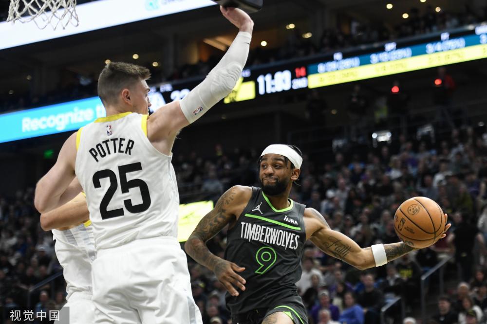 在经济与阵 在经济与阵