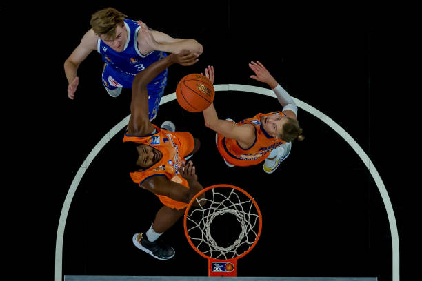 建设极其完 建设极其完