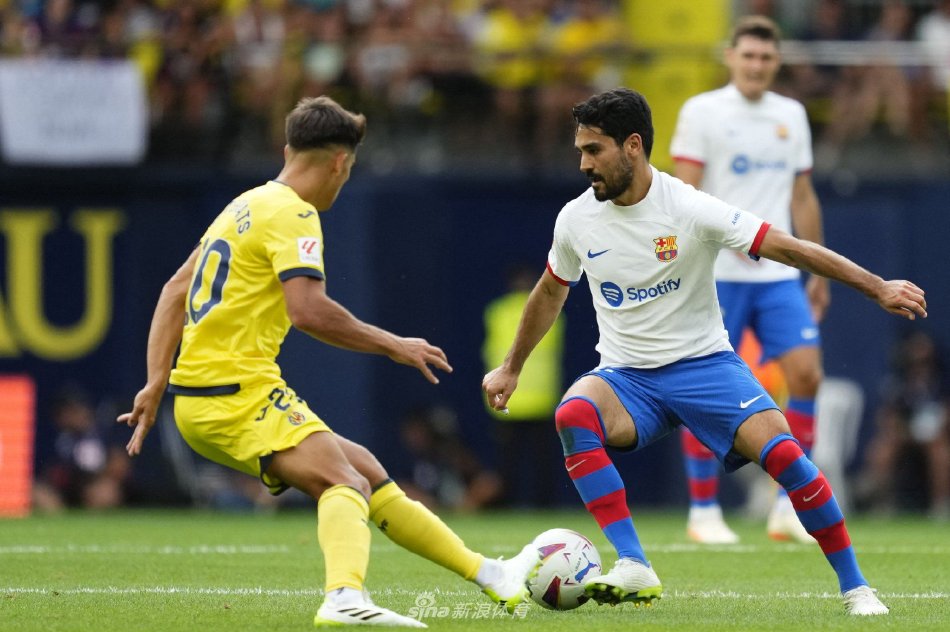 这种心态同 这种心态同