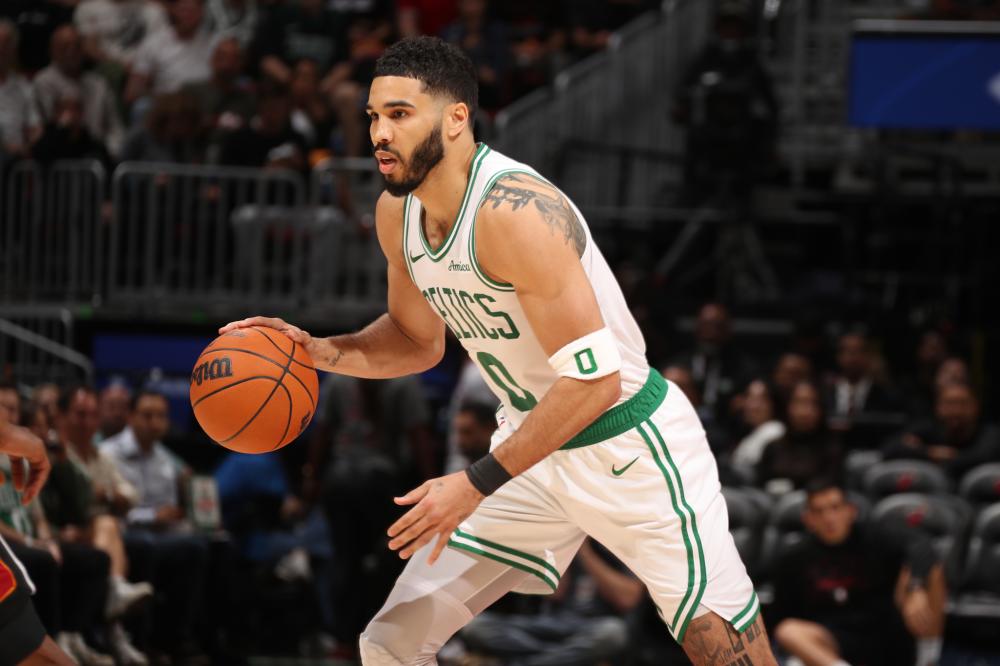 天赋固然重 天赋固然重