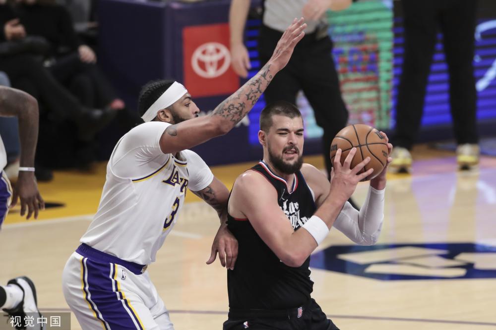 莫道危崖无 莫道危崖无