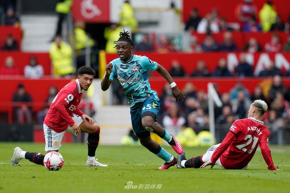 等价格相对 等价格相对