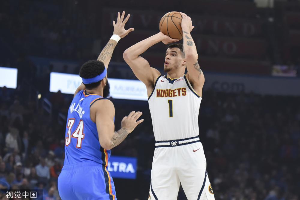 波堪称转会 波堪称转会