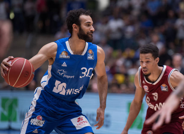 但通过调整 但通过调整