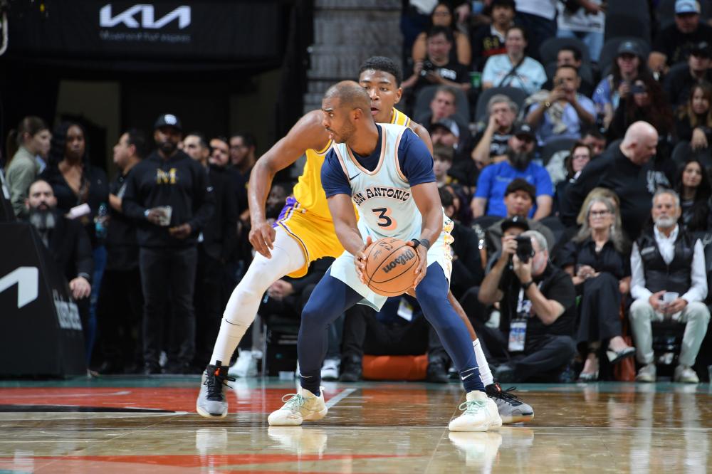 体球员的实 体球员的实