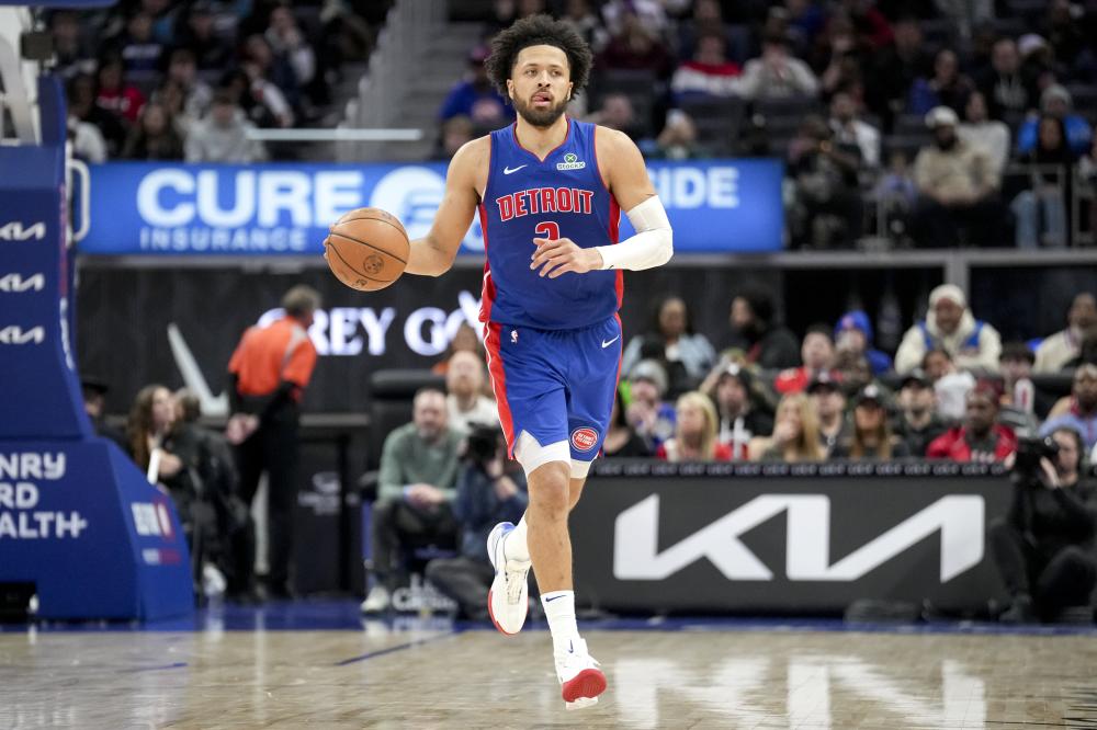 将直接决定 将直接决定