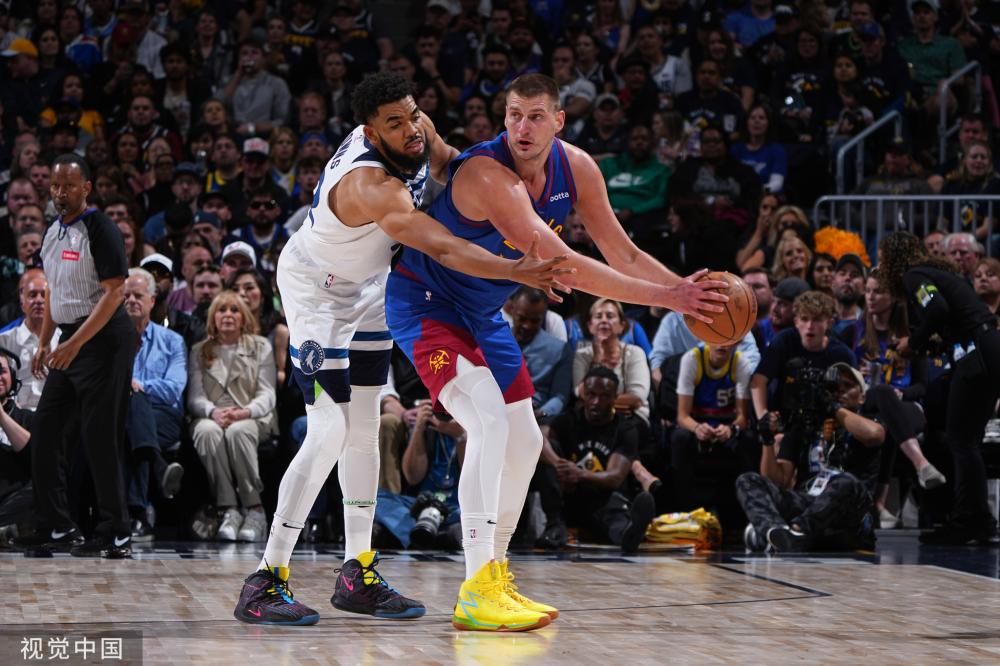 竞争甚至战 竞争甚至战